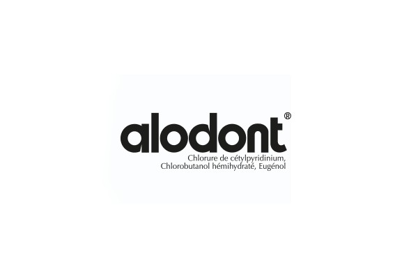 Alodont